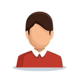 Autor Mieszko Sadowski