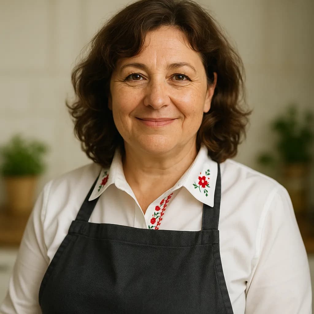 Autor Agnieszka Podlis