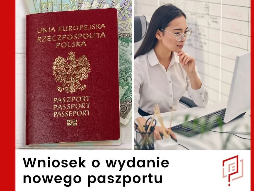 Czy do Berlina potrzebny jest paszport? Sprawdź, jakie dokumenty są wymagane