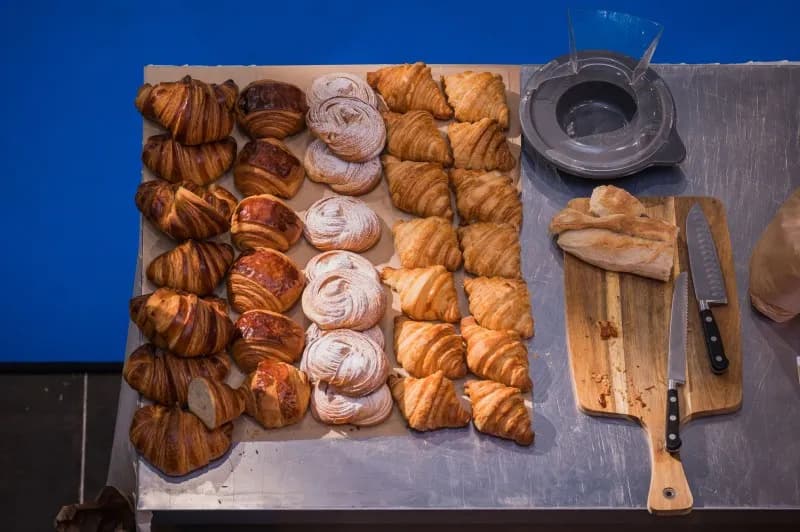 Ile ciastek w paczce Hit? Sprawdź różne warianty i wagi opakowań