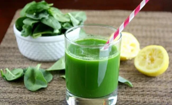 Jaki sok na zaparcia? Odkryj skuteczne rozwiązania na problemy trawienne