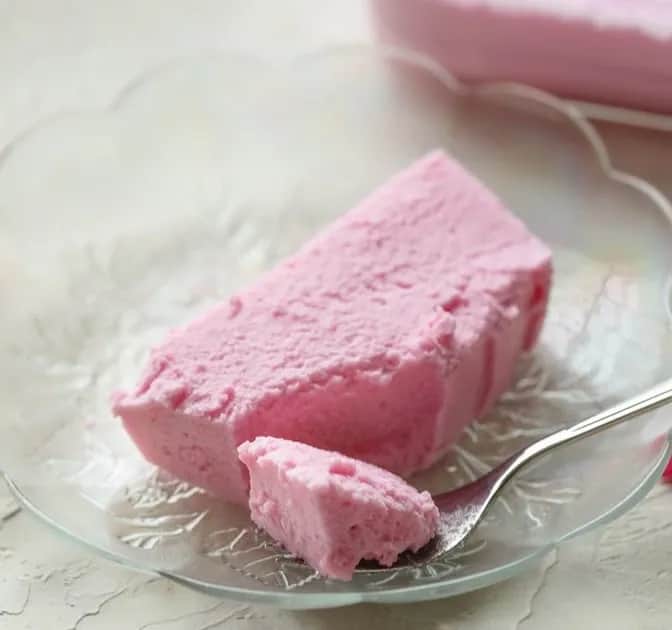 Jak zrobić piankę z galaretki - prosty przepis na pyszny deser