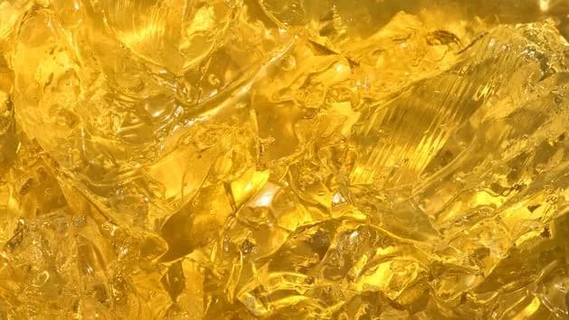 Jak długo tężeje galaretka? Odkryj sekrety szybkiego stężenia