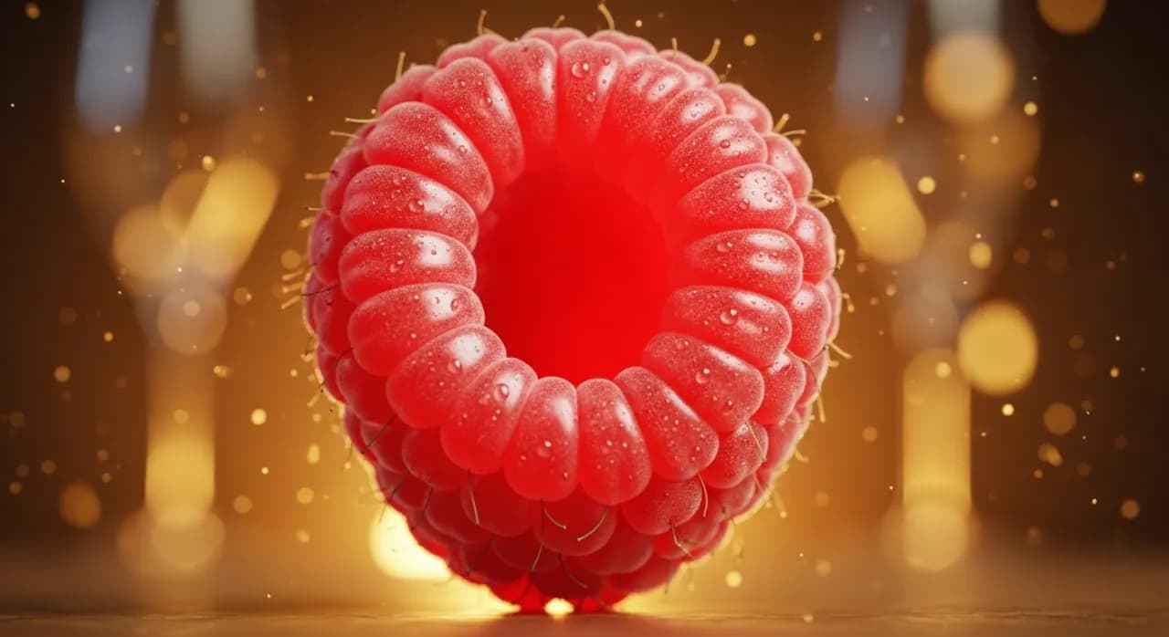 Gdzie kupić Bacardi malinowe? Sprawdź najlepsze oferty i promocje