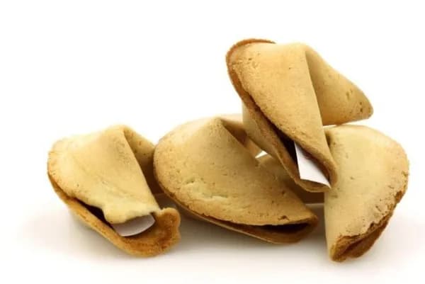 Gdzie kupić ciastka z wróżbą? Sprawdź najlepsze miejsca i oferty