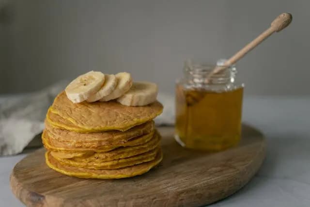 Miód od kiedy dziecku? Dowiedz się, dlaczego to ważne dla zdrowia